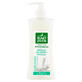 White Deer, Hypoallergenic emulsion for intimate hygiene, goat&#39;s milk, 265 ml