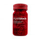 Apetiblock, Geschmacksrichtung Kirsche-Himbeere, 50 Lutschtabletten