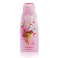 Jelly Beans Keff Shower Gel, 500 ml, Sano