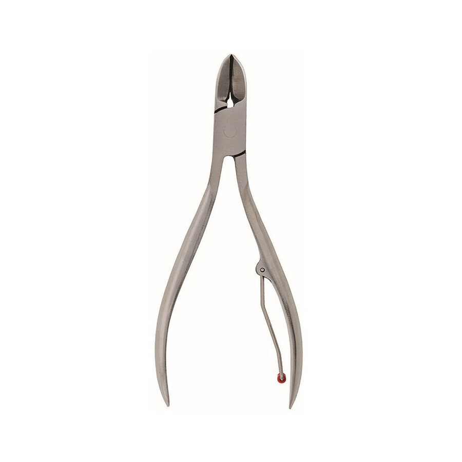 Buy Inter-Vion, cuticle nipper, 499455, 1 pc Inter-Vion, cuticle nipper, 499455, 1 pc