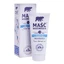 Berenzalf, poolijs, 100 ml