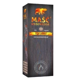Bear ointment, strong warming, 100 ml