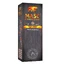 Bärensalbe, stark erwärmend, 100 ml