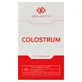 Calostro Genactiv, 60 cápsulas