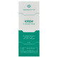 Genactiv, colostrum cream for face and body, 40 ml