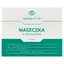 Genactiv, masque facial au colostrum, 150 ml