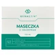 Genactiv, colostrum gezichtsmasker, 150 ml