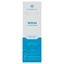 Genactiv, colostrum serum voor hoofdhuid en haar, 100 ml