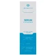 Genactiv, colostrum serum voor hoofdhuid en haar, 100 ml