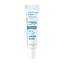 Ducray Keracnyl Repair, bálsamo labial regenerador, piel seca, 15 ml