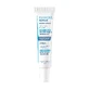 Ducray Keracnyl Repair, bálsamo labial regenerador, piel seca, 15 ml