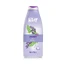 Gel de Ducha Keff Lavanda, 500 ml, Sano