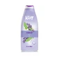 Gel de Ducha Keff Lavanda, 500 ml, Sano