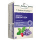 Herbapol Sommeil sain, th&#233; fixe, 1,5 g x 20 sachets