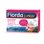 Fiorda Junior, Himbeergeschmack, 15 Lutschtabletten