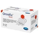 Omnifix Elastic, hypoallergene elastische lijm, 5 cm x 10 m, 1 stuk