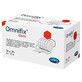 Omnifix Elastic, adesivo elastico ipoallergenico, 5 cm x 10 m, 1 pezzo