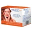 Gelacet Pulver mit Biotin, 5,7 g x 21 Beutel, Almirall 