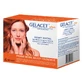 Gelacet Pulver mit Biotin, 5,7 g x 21 Beutel, Almirall 