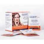 Gelacet Plus, 5.7 g x 21 sachets