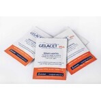 Gelacet Plus, 5.7 g x 21 sachets