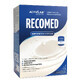 Activlab Pharma RecoMed, nutritional preparation, neutral flavor, 65 g x 6 sachets