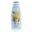 Gel de ducha Keff Sorbete de Mango, 500 ml, Sano