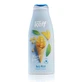 Gel de ducha Keff Sorbete de Mango, 500 ml, Sano