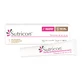 Sutricon, Silikon Gel für Narben, 15 ml