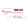 Sutricon, siliconengel voor littekens, 15 ml