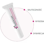 Sutricon, Silikon Gel für Narben, 15 ml