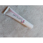 Sutricon, Silikon Gel für Narben, 15 ml