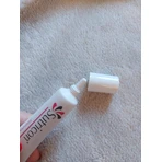 Sutricon, Silikon Gel für Narben, 15 ml