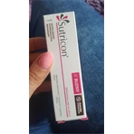 Sutricon, Silikon Gel für Narben, 15 ml