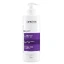 Vichy Dercos Neogenic, haarshampoo, dichtheid herstellend, 400 ml