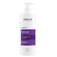Vichy Dercos Neogenic, haarshampoo, dichtheid herstellend, 400 ml
