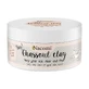 Nacomi Ghassoul Clay, cleansing mask, 94 g