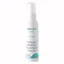 Synchroline Aknicare, back and décolleté spray emulsion with GT-peptide 10, acne-prone skin, 100 ml