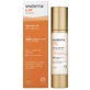 Sesderma C-Vit Radiance, crème illuminatrice pour le visage, 50 ml