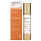 Sesderma C-Vit Radiance, brightening face cream, 50 ml