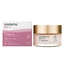 Sesderma Reti-Age, crema facial antiedad, 50 ml