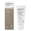 Sesderma Retises 0,5%, crema facial regeneradora antiarrugas, 30 ml