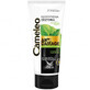 Delia Cameleo keratin conditioner for damaged hair, 200 ml