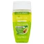 Bielenda Avocado, 2-Phasen Augen-Make-up-Entferner, 125 ml