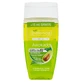 Bielenda Avocado, 2-Phasen Augen-Make-up-Entferner, 125 ml