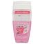 Bielenda Cotton, 2-Phasen Augen-Make-up-Entferner, 125 ml