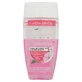 Bielenda Cotton, 2-Phasen Augen-Make-up-Entferner, 125 ml