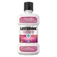 Listerine Professional Gum Therapy mondwater, 250 ml