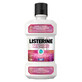 Listerine Professional Gum Therapy collutorio, 250 ml