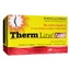 Olimp Therm Line Fast, 60 filmomhulde tabletten